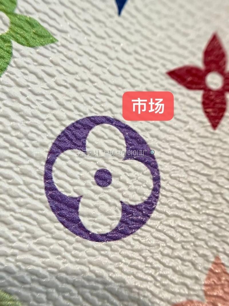 c4530c5f6724af4c434332ccaff528c6_1752472943_9266.jpg