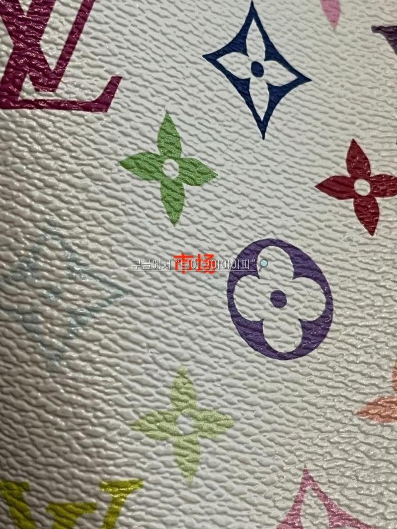 c4530c5f6724af4c434332ccaff528c6_1752472944_2613.jpg