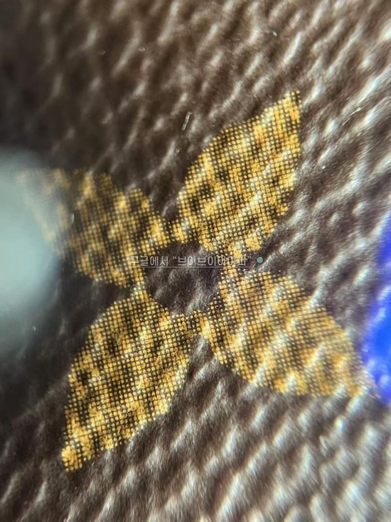 ca2e9fcf4ecc9221ef3ca7b5f6c1fd78_1752458091_96.jpg
