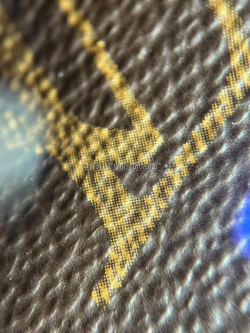 ca2e9fcf4ecc9221ef3ca7b5f6c1fd78_1752458092_2781.jpg