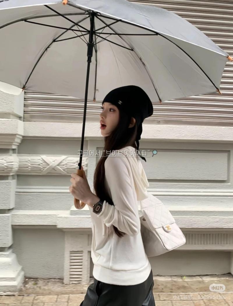 d9a72aa017232cb4fb5cdc7a41079f03_1753838480_1381.jpg