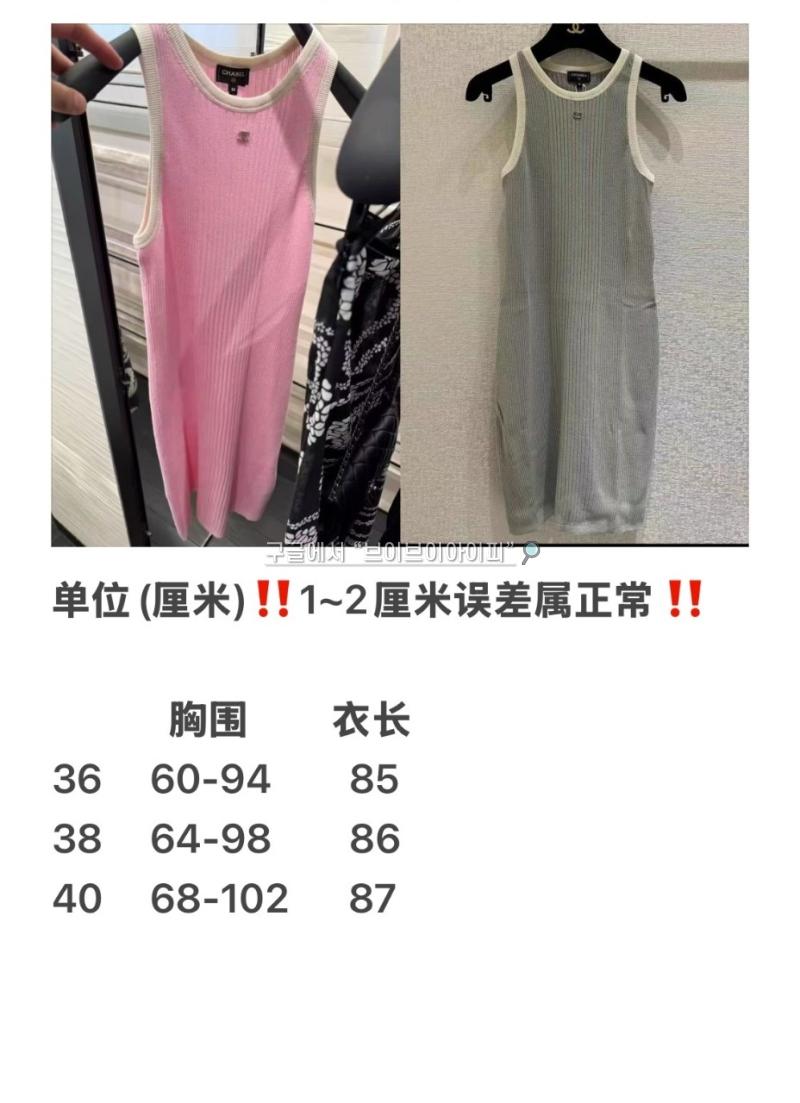 ef1407ab3b0fe8ca8fd40adc6cb89abb_1752812732_9293.jpg