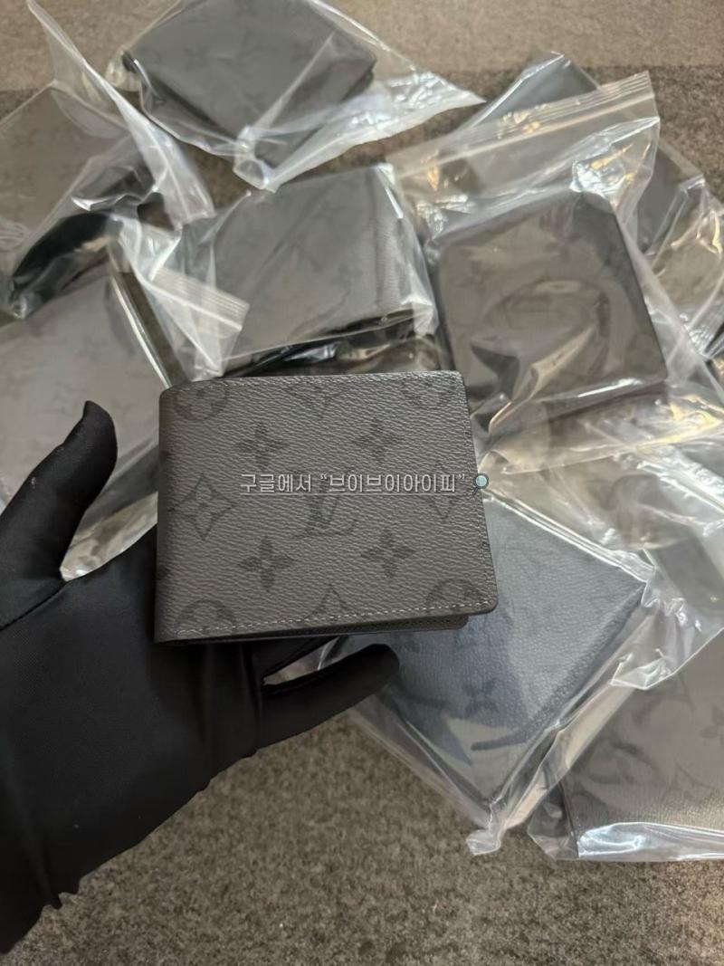 fbe4c6823cccf312ee8c4517cfc88c14_1751789021_3873.jpg