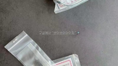#신공장 파텍필립 노틸러스 여성시계 7010R 32MM + 스위스 쿼츠 무브먼트 + 다이아몬드세팅 + 악어가죽밴드 검수사진