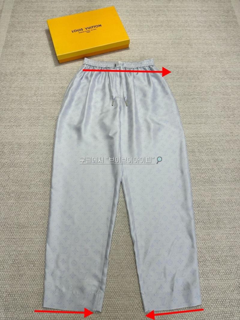 072ceae86bd3e2759285463dddb256e0_1755321490_8409.jpg