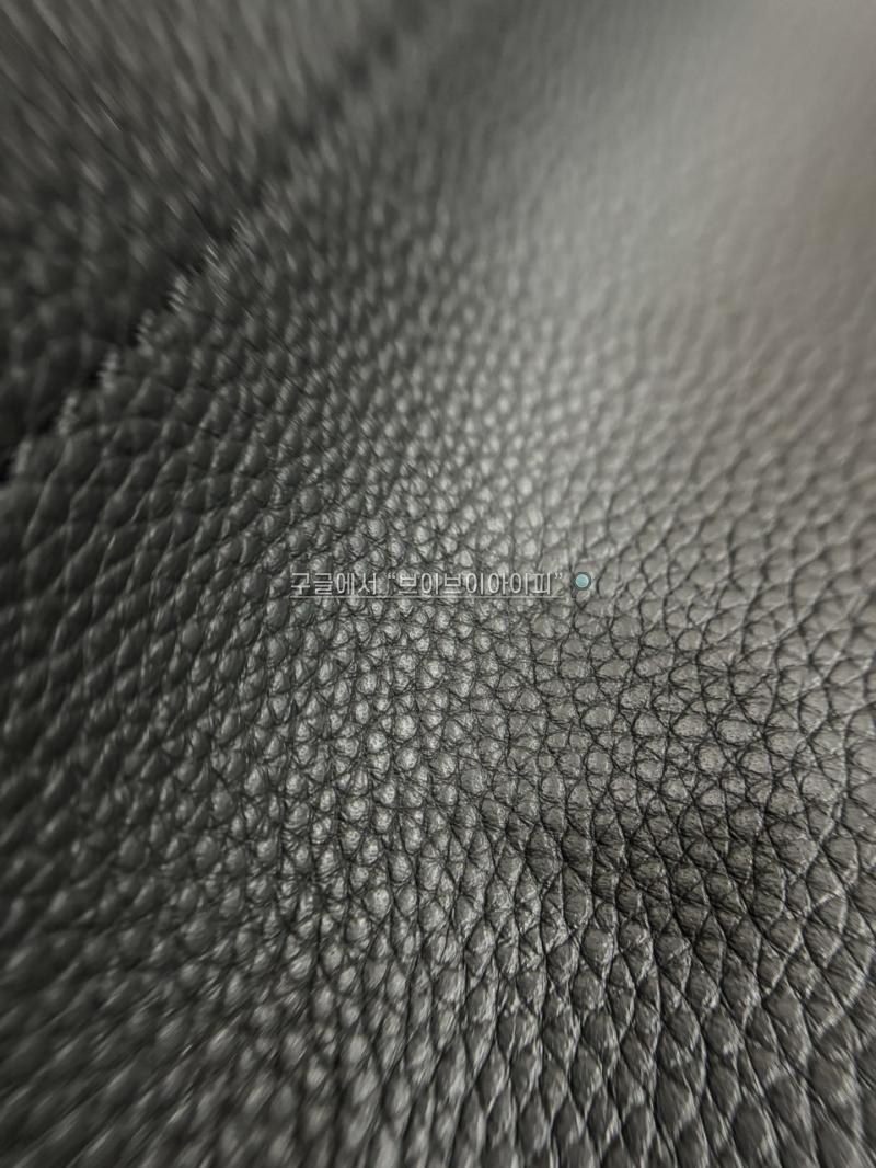 306441fa104c31880ca8c331f41d5403_1755931696_3124.jpg