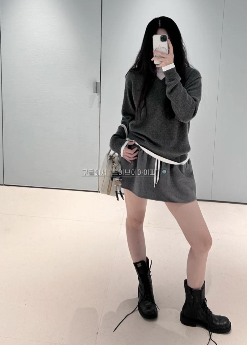 3b3c9d19e0c878a39e8bb4bf8b03a0a6_1756518840_4603.jpg