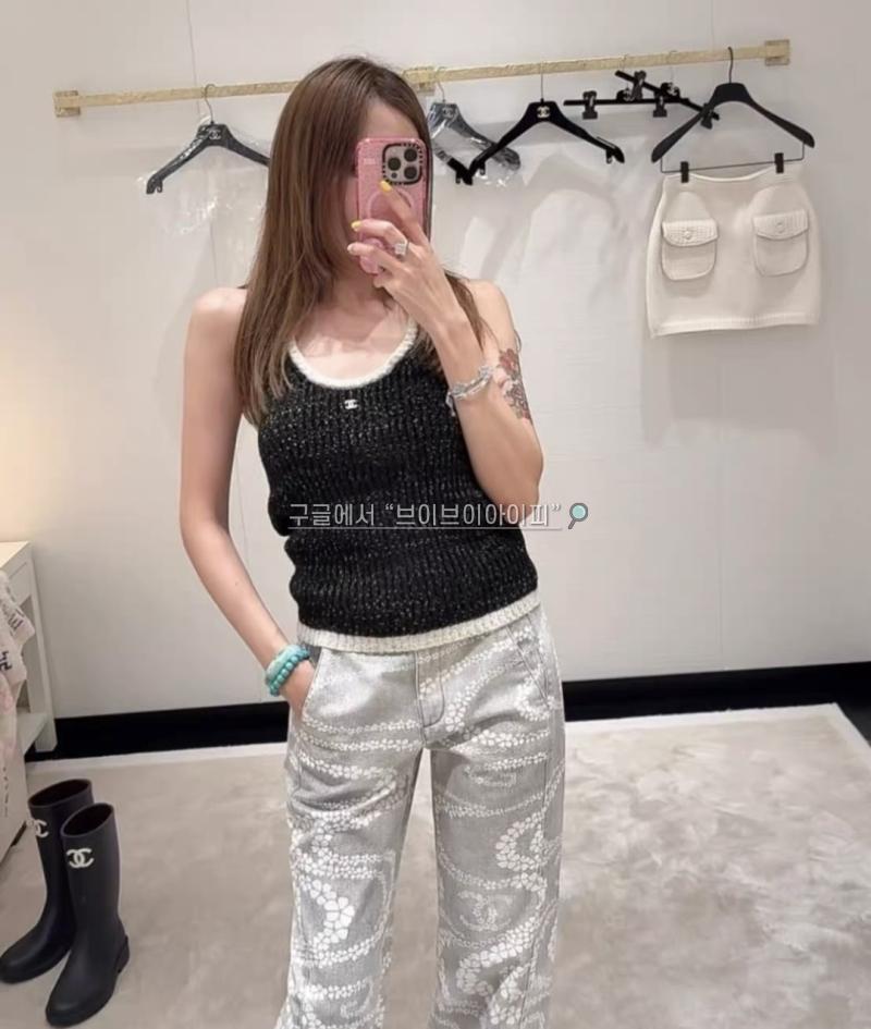 3f3c601a7936a05cdb104f757389f79a_1755322647_8976.jpg