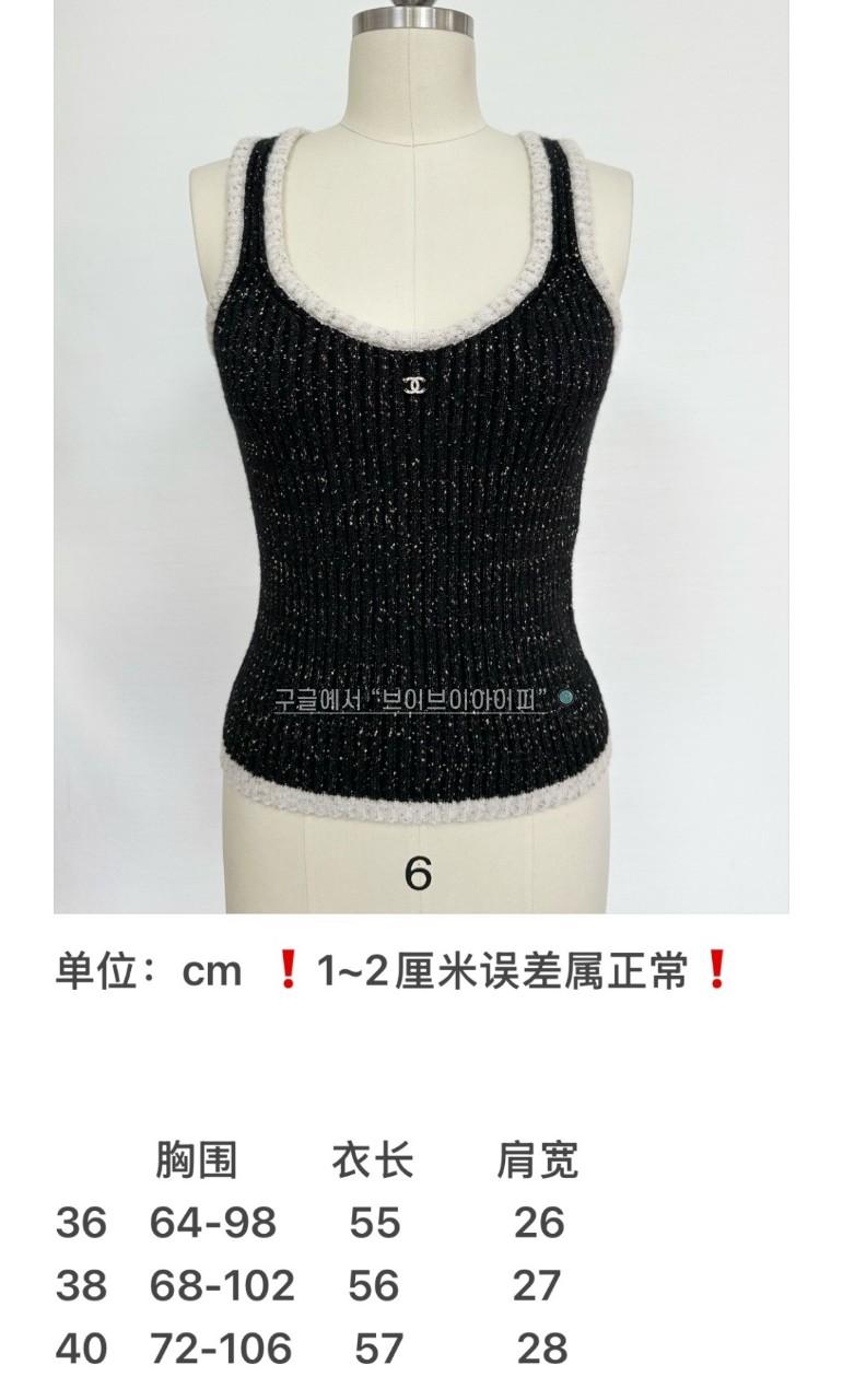 3f3c601a7936a05cdb104f757389f79a_1755322664_0084.jpg
