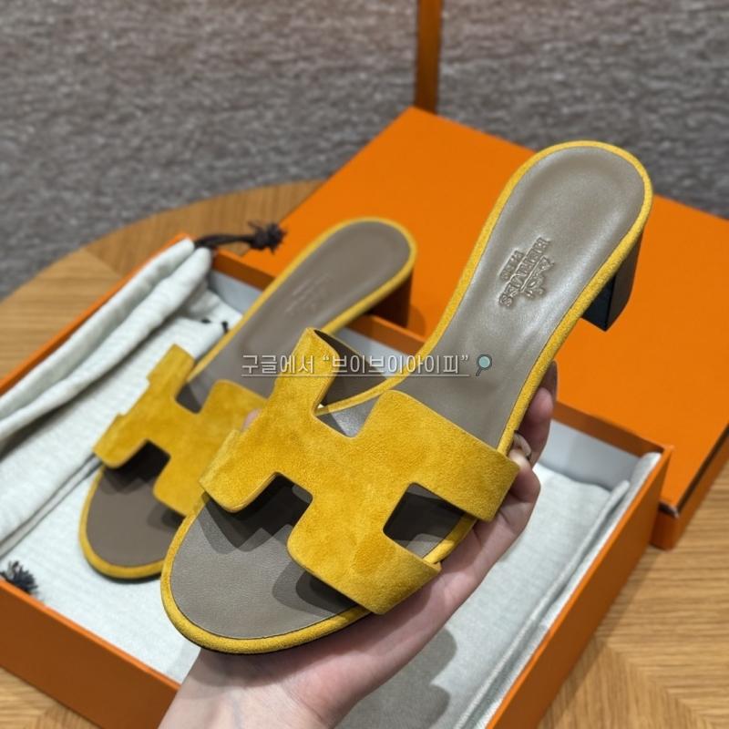 4aeb07968ad2a6e60acece52adde43be_1755228399_1983.jpg