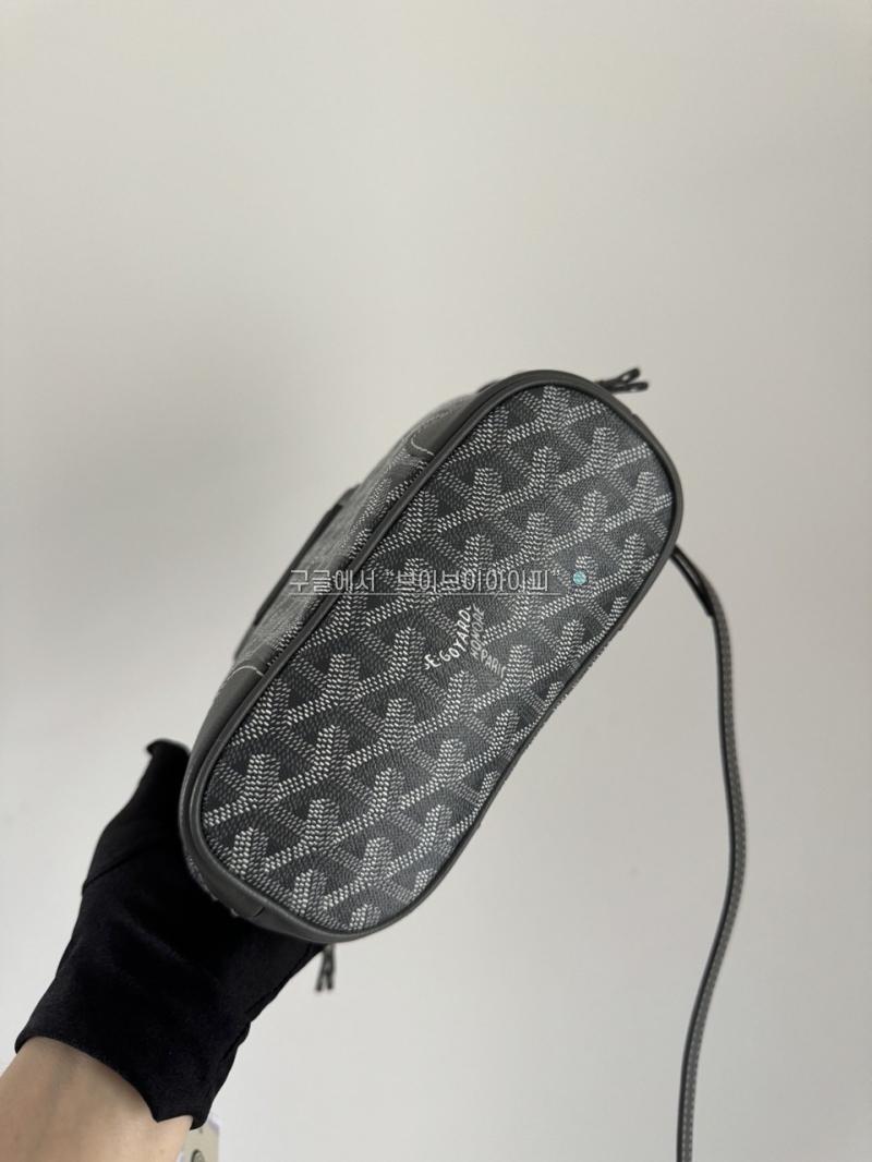 4d0b7a32aaabf3239ab31f0609b38763_1755232119_8697.jpg