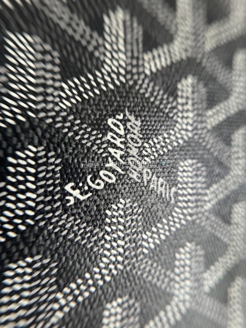 4d0b7a32aaabf3239ab31f0609b38763_1755232136_7292.jpg