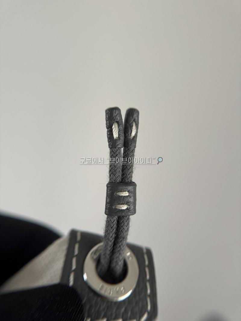 4d0b7a32aaabf3239ab31f0609b38763_1755232138_1154.jpg