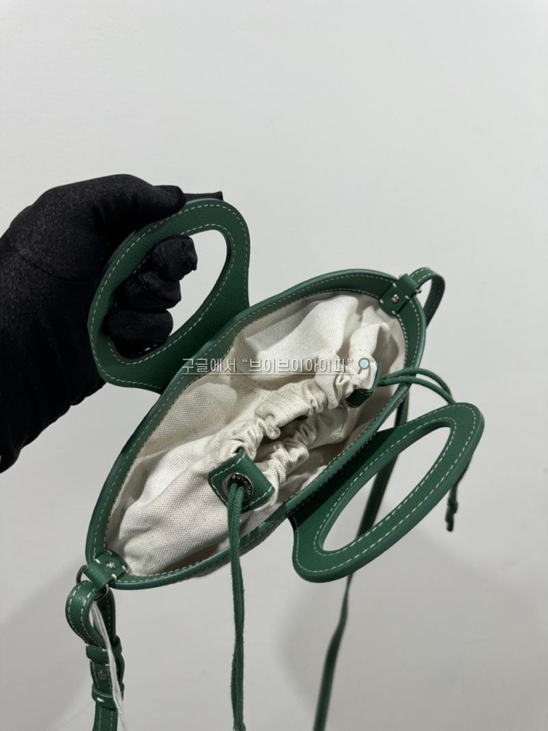 4d0b7a32aaabf3239ab31f0609b38763_1755232156_389.jpg