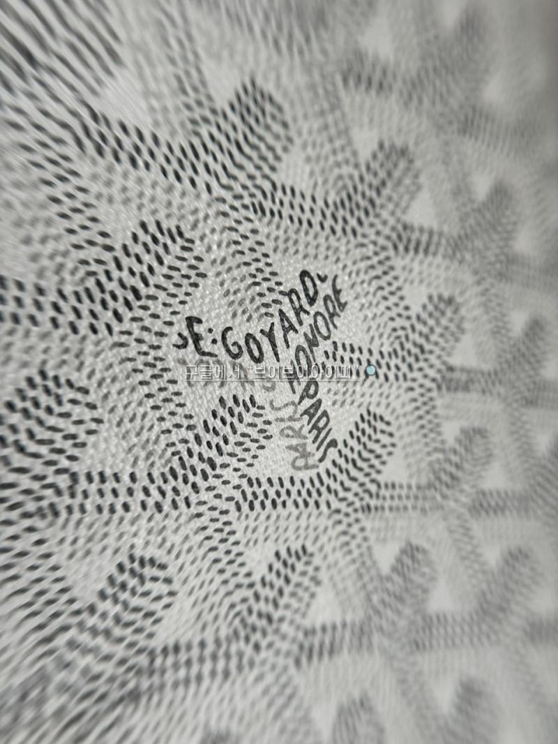 4d0b7a32aaabf3239ab31f0609b38763_1755232285_3596.jpg
