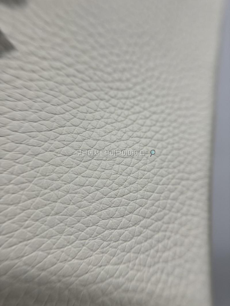 5d1b34cefd8be5229703d6df83135189_1755232446_5838.jpg