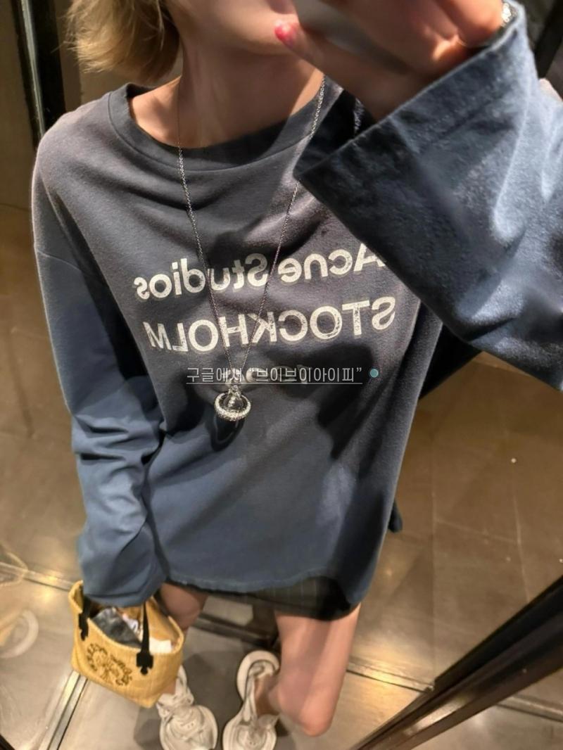 7c7cbd8c33378872129c139e3e08c765_1755316293_0854.jpg