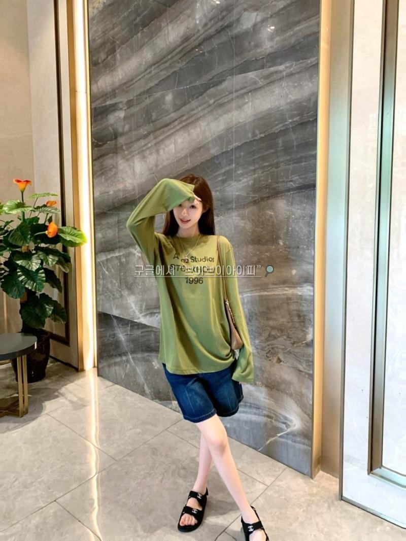 7c7cbd8c33378872129c139e3e08c765_1755316303_9017.jpg