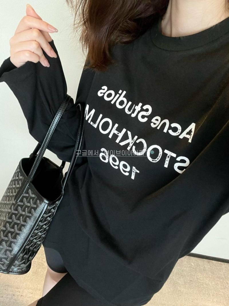 7c7cbd8c33378872129c139e3e08c765_1755316315_555.jpg