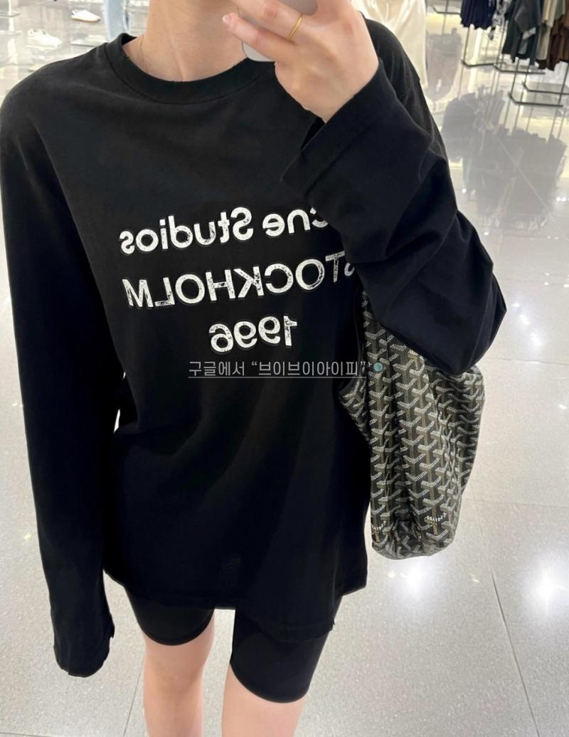 7c7cbd8c33378872129c139e3e08c765_1755316315_9458.jpg