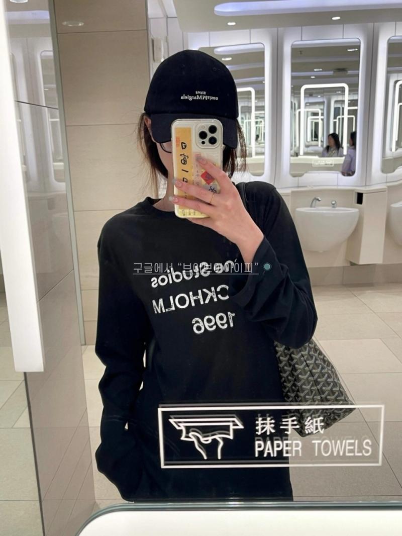 7c7cbd8c33378872129c139e3e08c765_1755316316_2908.jpg