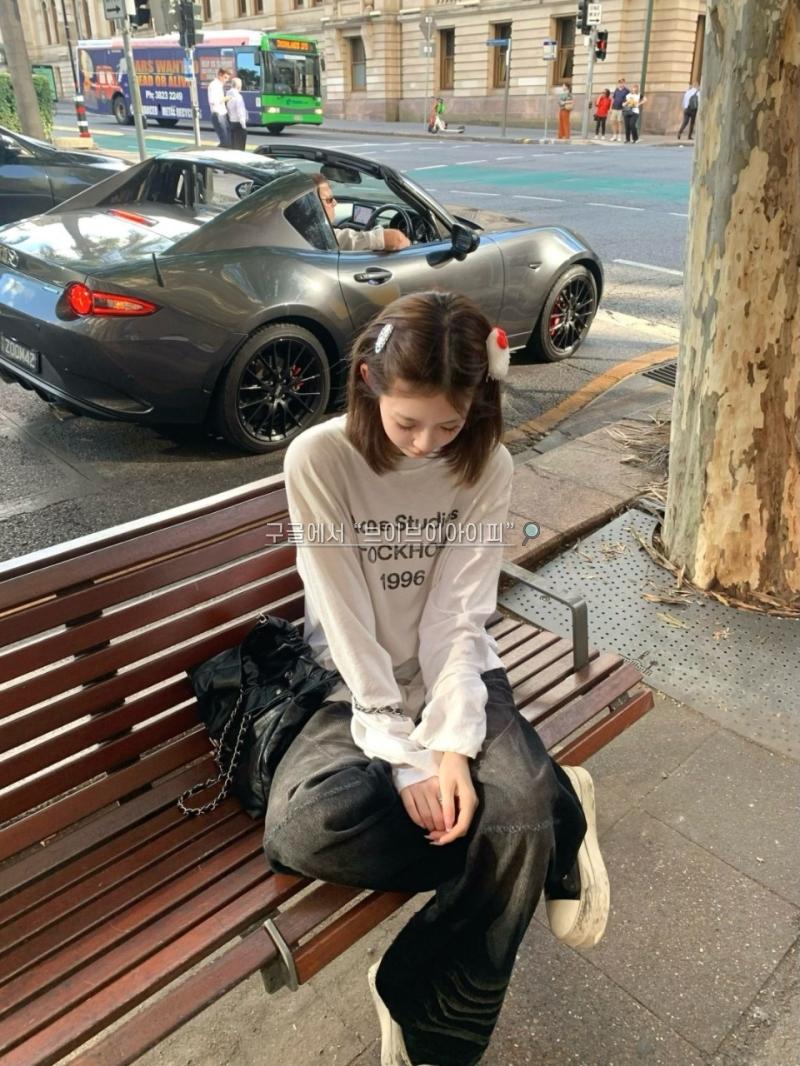 7c7cbd8c33378872129c139e3e08c765_1755316332_4584.jpg