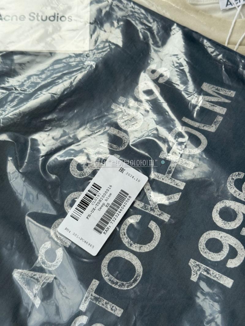 7c7cbd8c33378872129c139e3e08c765_1755316358_4001.jpg