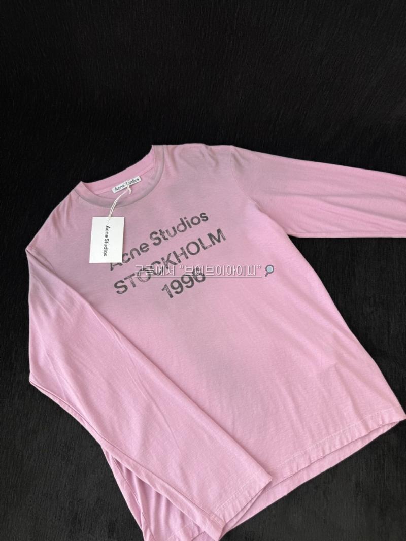 7c7cbd8c33378872129c139e3e08c765_1755316373_2148.jpg
