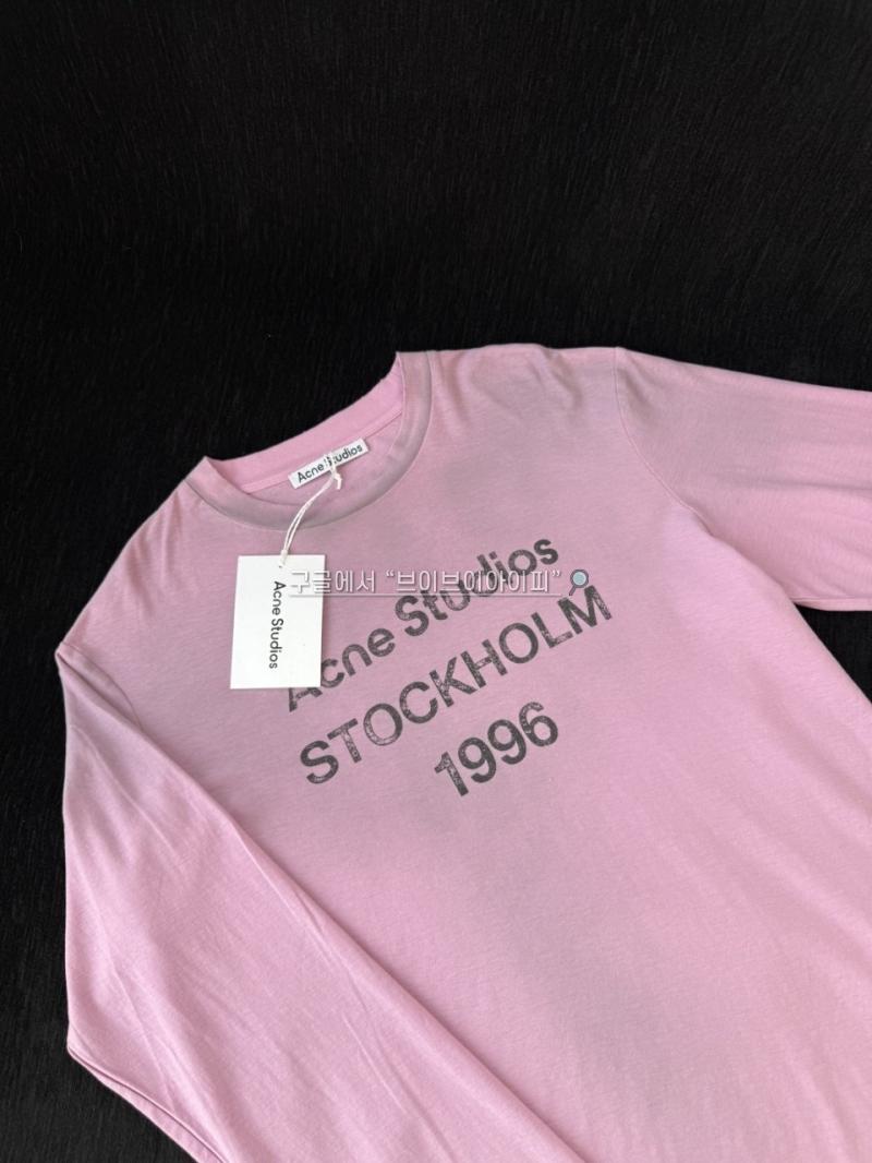 7c7cbd8c33378872129c139e3e08c765_1755316385_2136.jpg