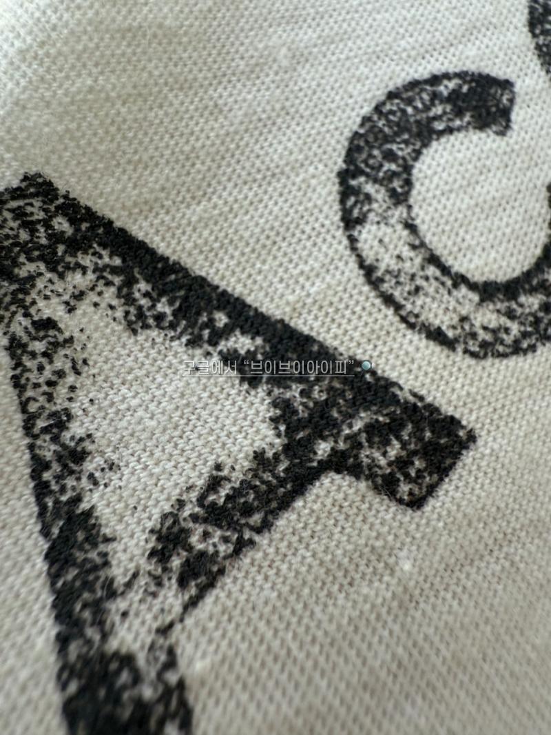 7c7cbd8c33378872129c139e3e08c765_1755316431_0831.jpg