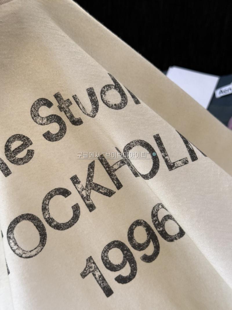 7c7cbd8c33378872129c139e3e08c765_1755316445_7223.jpg