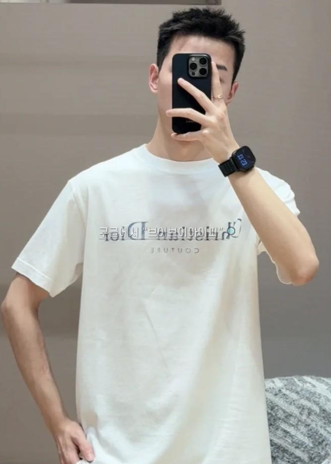 a1055376ac9575c0a771bba87dabcb3e_1754198808_5403.jpg