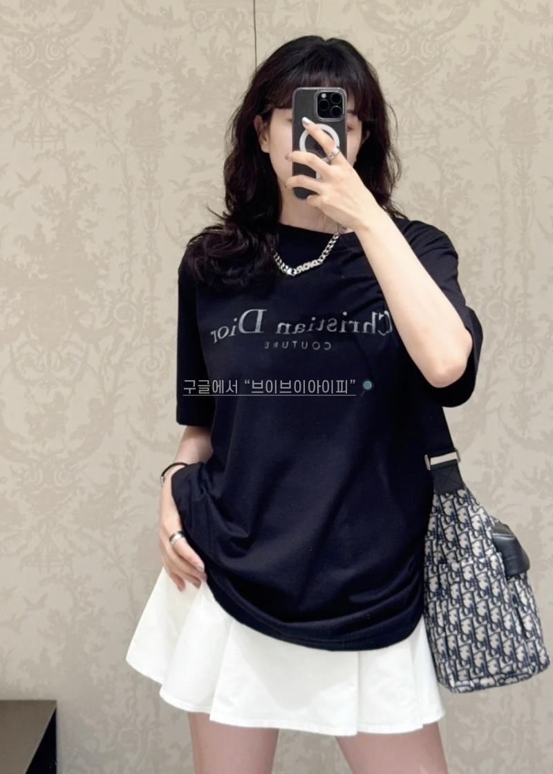 a1055376ac9575c0a771bba87dabcb3e_1754198858_4015.jpg