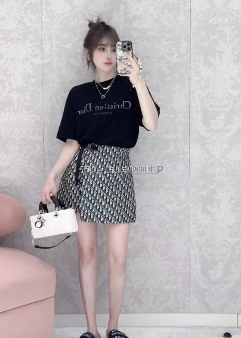 a1055376ac9575c0a771bba87dabcb3e_1754198858_8044.jpg