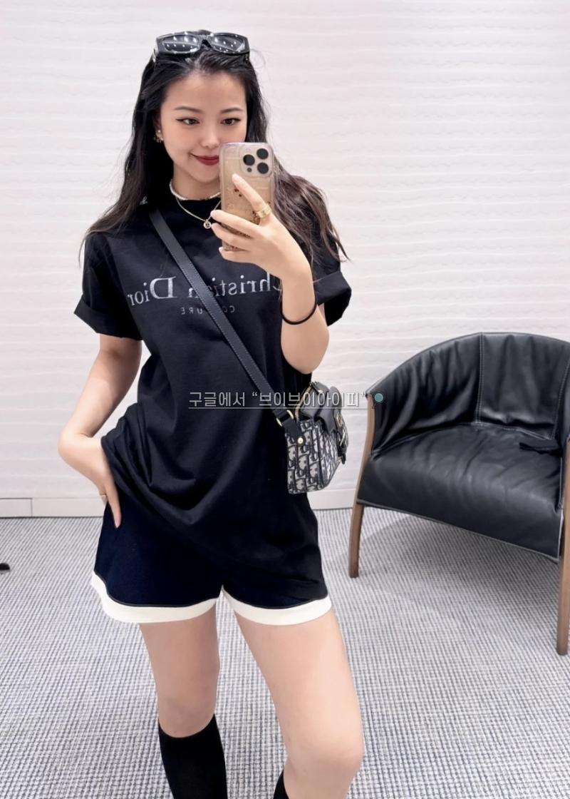 a1055376ac9575c0a771bba87dabcb3e_1754198859_1537.jpg
