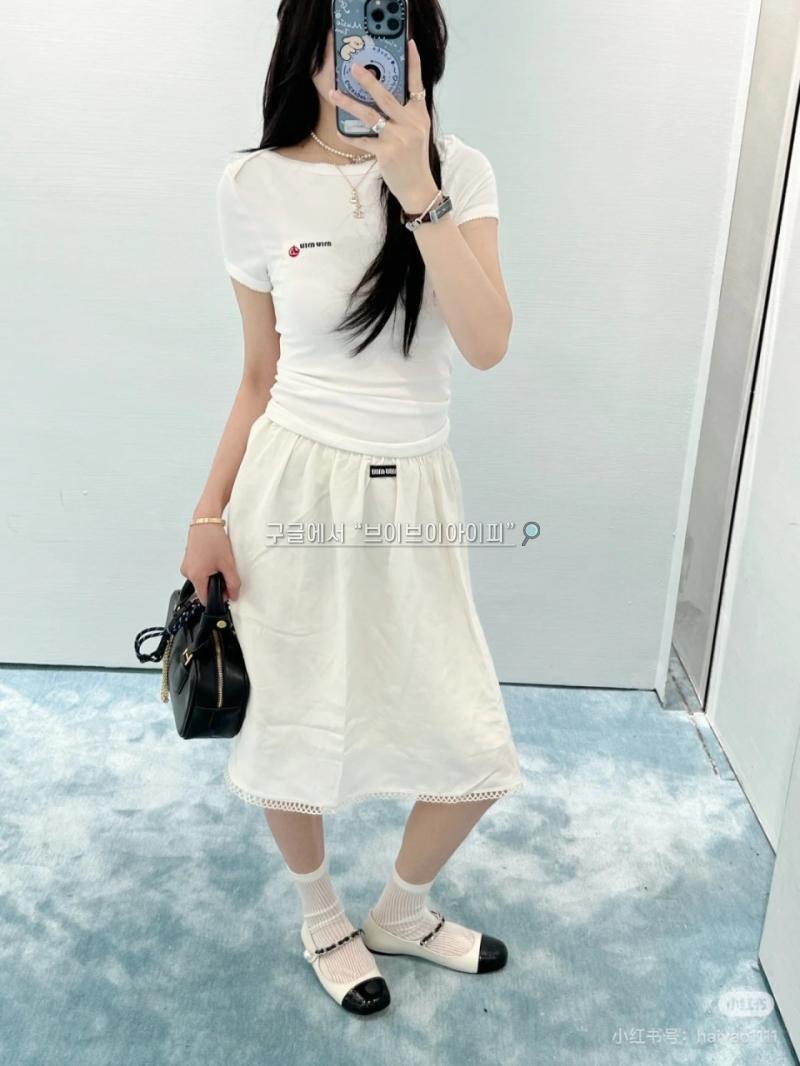 a50fa8c71c92a0fb7dcea2eee730b7e0_1754199764_7493.jpg