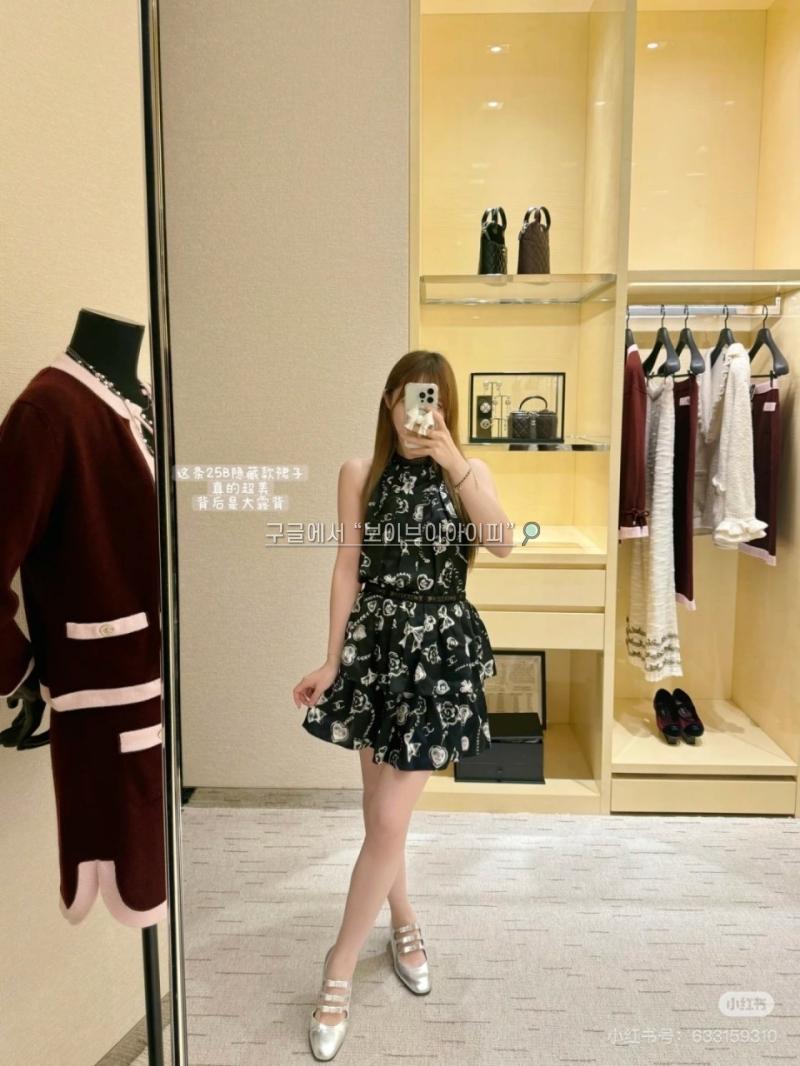 b6612c847174200b5dd6b873f557d9be_1755924313_5605.jpg