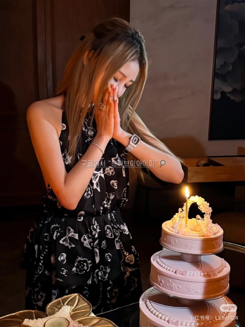 b6612c847174200b5dd6b873f557d9be_1755924313_8554.jpg