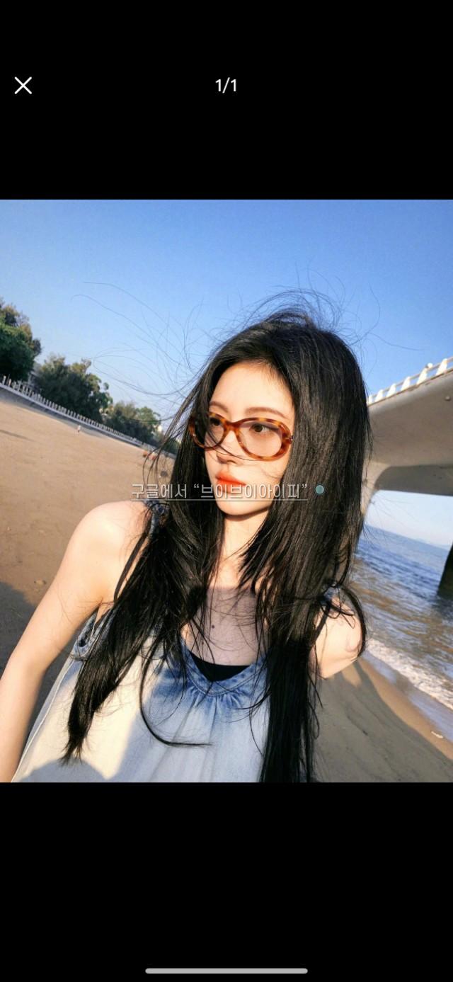 bef0f7b8a7daf60352cb2c06f525bccd_1754701515_5646.jpg