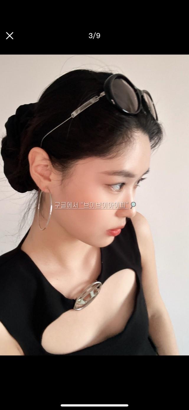 bef0f7b8a7daf60352cb2c06f525bccd_1754701515_6776.jpg