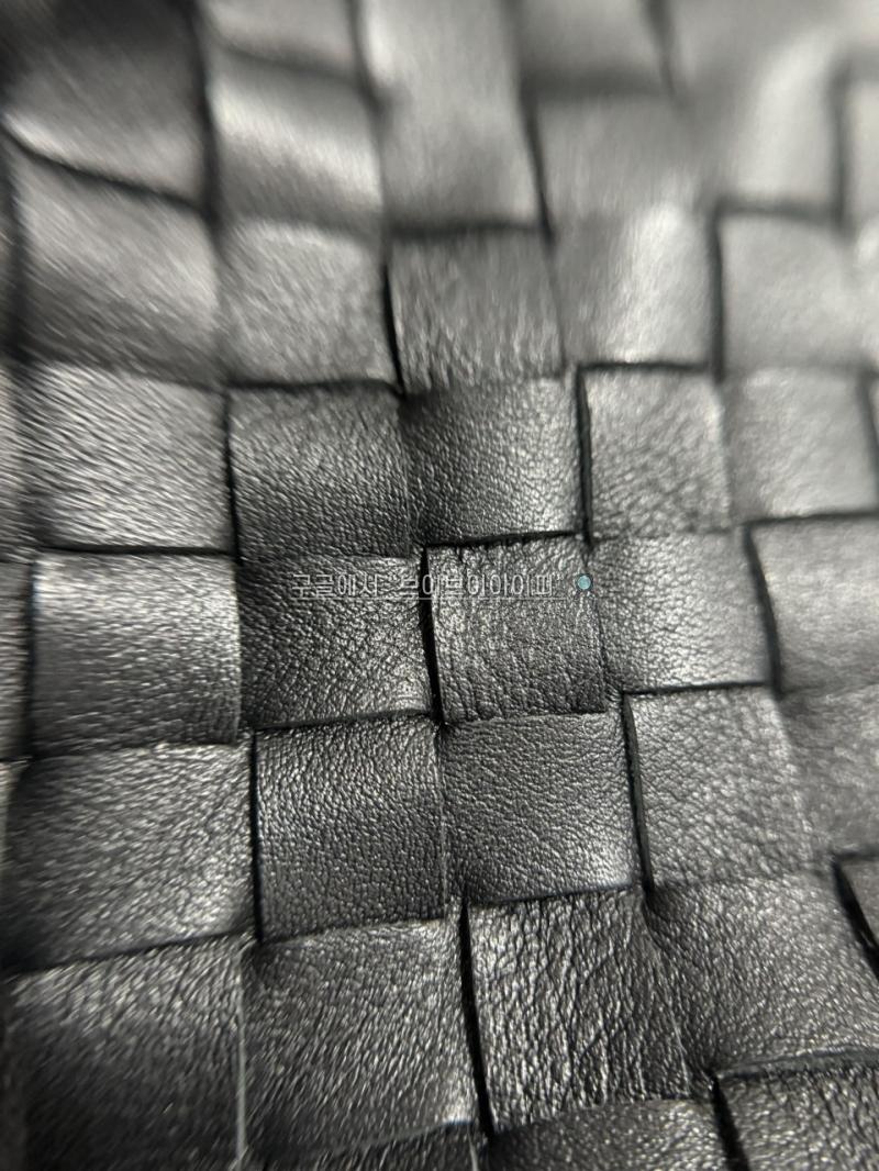d78790295153fa485820b0a34c73507c_1756521954_3715.jpg