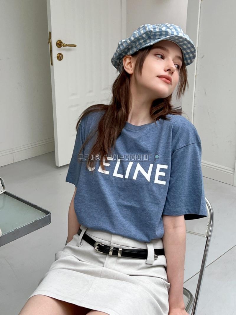 ddf3ae9e6981cb92fc497978c7d0c9c4_1754199251_9173.jpg