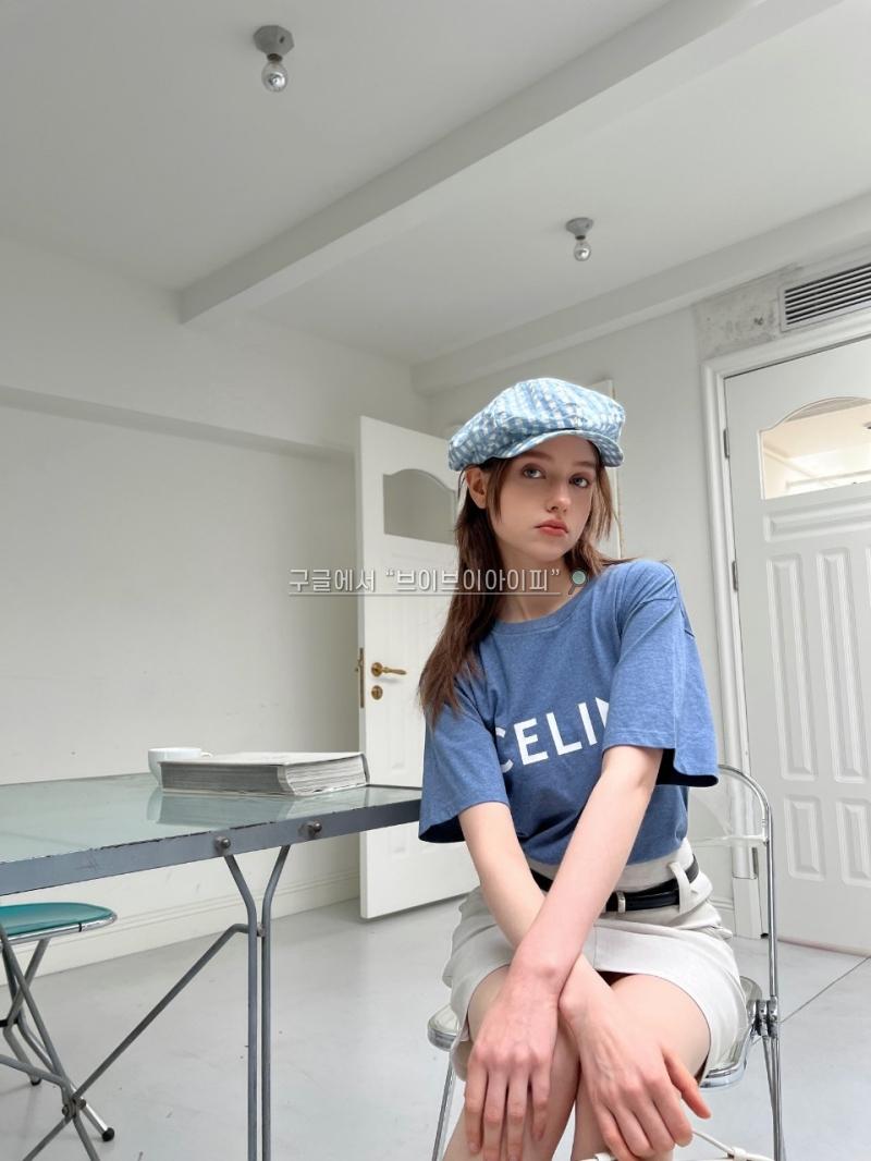 ddf3ae9e6981cb92fc497978c7d0c9c4_1754199253_2283.jpg