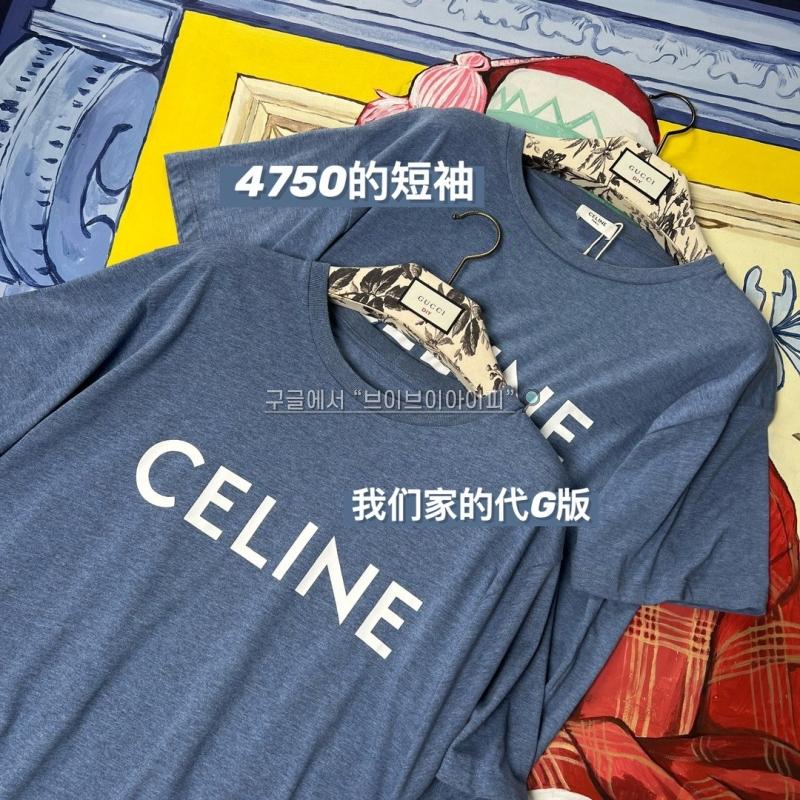 ddf3ae9e6981cb92fc497978c7d0c9c4_1754199265_6174.jpg