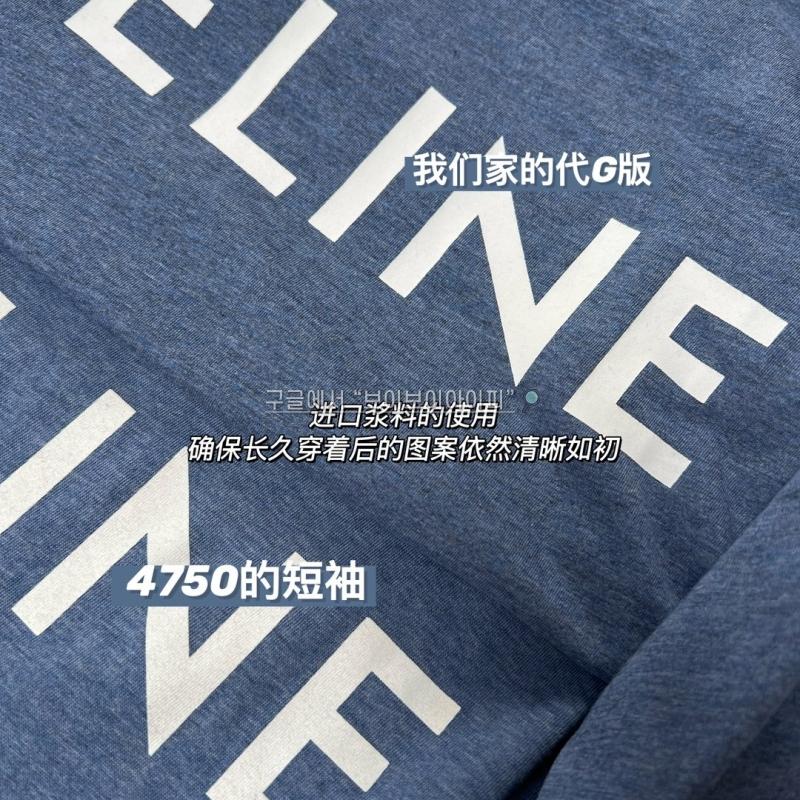 ddf3ae9e6981cb92fc497978c7d0c9c4_1754199273_7976.jpg