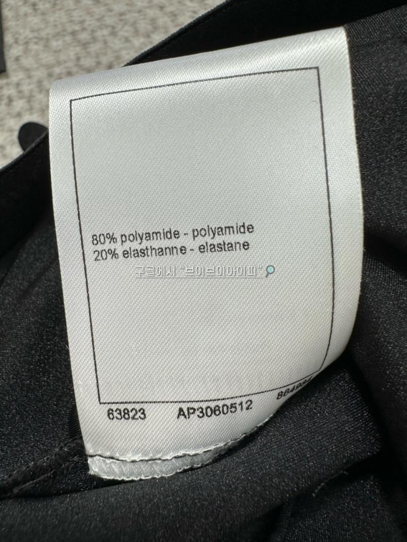e45089bed067f794fcbc4d6fcc653494_1754200775_5124.jpg