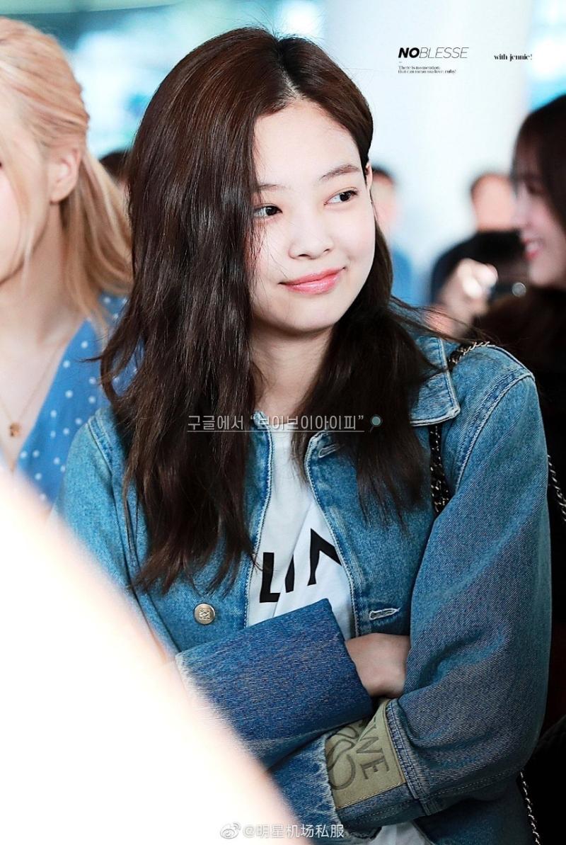 e6a85aea403b072e0a255bae84de4d15_1754199125_9349.jpg