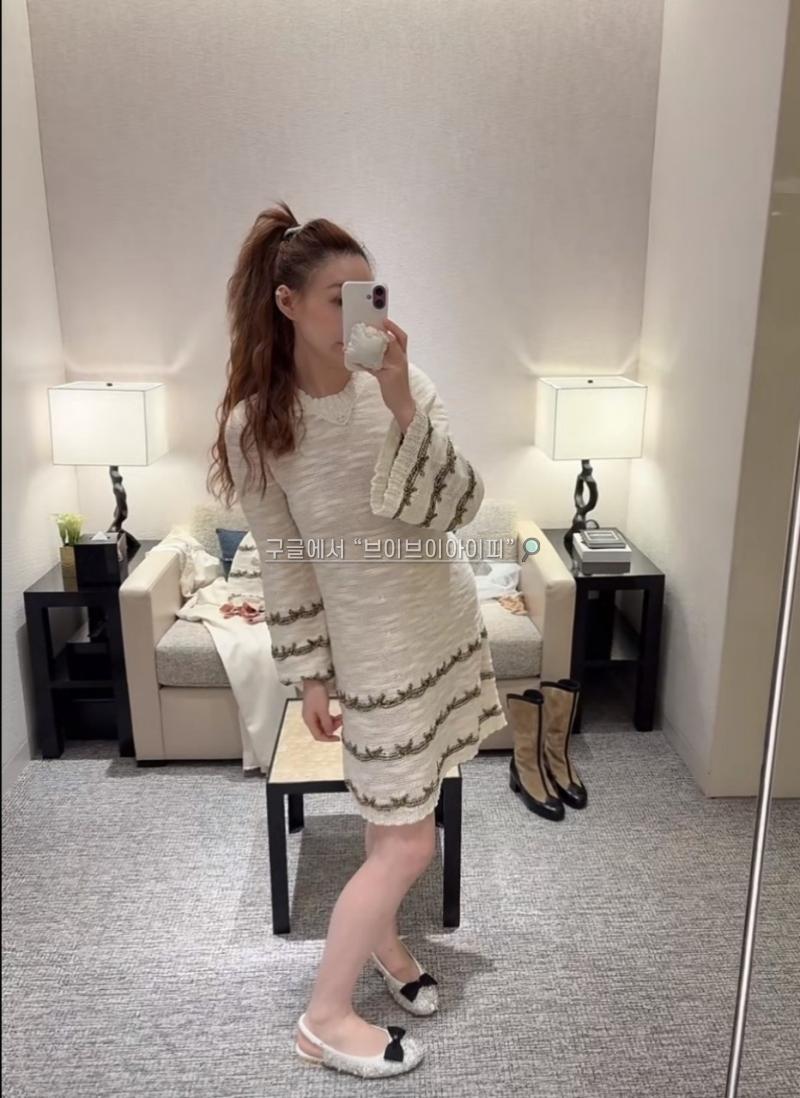 eccf861c4465c8e4aee28375b7dae163_1755322122_2255.jpg