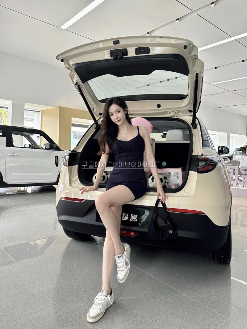 f235f0ae83c70f27aa340eec4876e419_1754197049_5922.jpg