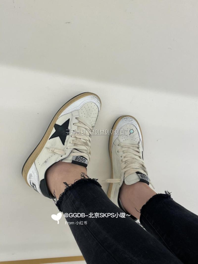 f235f0ae83c70f27aa340eec4876e419_1754197065_4913.jpg